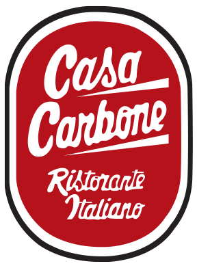 Casa Carbone Ristorante